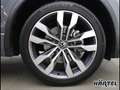 Volkswagen Tiguan ALLSPACE R-LINE 4MOTION 2.0 TSI DSG Navi Grau - thumbnail 16