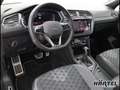 Volkswagen Tiguan ALLSPACE R-LINE 4MOTION 2.0 TSI DSG Navi Grau - thumbnail 9
