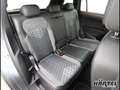 Volkswagen Tiguan ALLSPACE R-LINE 4MOTION 2.0 TSI DSG Navi Grau - thumbnail 8