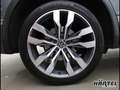 Volkswagen Tiguan ALLSPACE R-LINE 4MOTION 2.0 TSI DSG Navi Grau - thumbnail 15