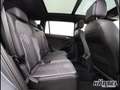 Volkswagen Tiguan ALLSPACE R-LINE 4MOTION 2.0 TSI DSG Navi Grau - thumbnail 7