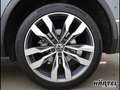 Volkswagen Tiguan ALLSPACE R-LINE 4MOTION 2.0 TSI DSG Navi Grau - thumbnail 18
