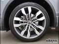 Volkswagen Tiguan ALLSPACE R-LINE 4MOTION 2.0 TSI DSG Navi Grau - thumbnail 17