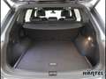 Volkswagen Tiguan ALLSPACE R-LINE 4MOTION 2.0 TSI DSG Navi Grau - thumbnail 13