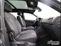 Volkswagen Tiguan ALLSPACE R-LINE 4MOTION 2.0 TSI DSG Navi Grau - thumbnail 6