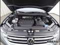 Volkswagen Tiguan ALLSPACE R-LINE 4MOTION 2.0 TSI DSG Navi Grau - thumbnail 5