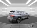 Volkswagen Tiguan ALLSPACE R-LINE 4MOTION 2.0 TSI DSG Navi Grau - thumbnail 3