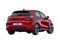 Ford Puma Gen-E BEV 53kWh 168CV Auto - thumbnail 2