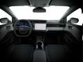 Ford Puma Gen-E BEV 53kWh 168CV Auto - thumbnail 3