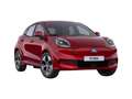 Ford Puma Gen-E BEV 53kWh 168CV Auto - thumbnail 1