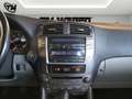 Lexus IS 220d Berlina 2.2 Luxury Blau - thumbnail 15