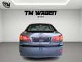 Lexus IS 220d Berlina 2.2 Luxury Blau - thumbnail 5