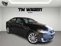 Lexus IS 220d Berlina 2.2 Luxury Blau - thumbnail 3