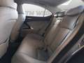 Lexus IS 220d Berlina 2.2 Luxury Blau - thumbnail 11