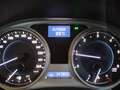 Lexus IS 220d Berlina 2.2 Luxury Blau - thumbnail 16