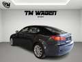 Lexus IS 220d Berlina 2.2 Luxury Blau - thumbnail 4