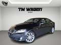 Lexus IS 220d Berlina 2.2 Luxury Blau - thumbnail 1