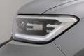 Volkswagen T-Roc 1.0 TSI 110PK Style | Pano | IQ Light | BEATS | Ca Zilver - thumbnail 7