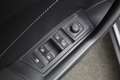 Volkswagen T-Roc 1.0 TSI 110PK Style | Pano | IQ Light | BEATS | Ca Zilver - thumbnail 25
