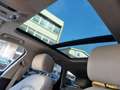 Audi A6 A6 Avant 2.0 tdi quattro190cv S-Tronic Led Matrix Blauw - thumbnail 13