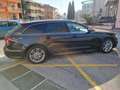 Audi A6 A6 Avant 2.0 tdi quattro190cv S-Tronic Led Matrix Blauw - thumbnail 5