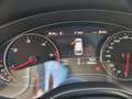 Audi A6 A6 Avant 2.0 tdi quattro190cv S-Tronic Led Matrix Blauw - thumbnail 12