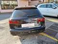Audi A6 A6 Avant 2.0 tdi quattro190cv S-Tronic Led Matrix Blauw - thumbnail 7