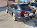 Audi A6 A6 Avant 2.0 tdi quattro190cv S-Tronic Led Matrix Blauw - thumbnail 8