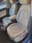 Audi A6 A6 Avant 2.0 tdi quattro190cv S-Tronic Led Matrix Blauw - thumbnail 14