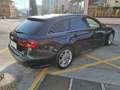 Audi A6 A6 Avant 2.0 tdi quattro190cv S-Tronic Led Matrix Blauw - thumbnail 6