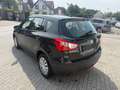 Suzuki SX4 S-Cross Club Schwarz - thumbnail 5