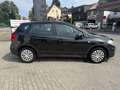 Suzuki SX4 S-Cross Club Schwarz - thumbnail 7