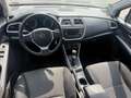 Suzuki SX4 S-Cross Club Schwarz - thumbnail 9