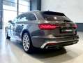 Audi A4 A4 Avant 30 2.0 tdi mhev S Line 136cv s-tronic Grigio - thumbnail 5