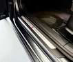 Audi A4 A4 Avant 30 2.0 tdi mhev S Line 136cv s-tronic Grigio - thumbnail 12