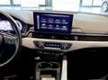 Audi A4 A4 Avant 30 2.0 tdi mhev S Line 136cv s-tronic Grigio - thumbnail 11