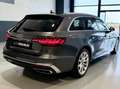 Audi A4 A4 Avant 30 2.0 tdi mhev S Line 136cv s-tronic Grigio - thumbnail 7