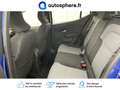 Dacia Sandero 1.0 ECO-G 100ch Stepway Extreme -24 - thumbnail 13