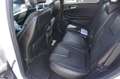 Ford Edge 2,0 EcoBlue SCR 4x4 ST-Line Aut. Weiß - thumbnail 11