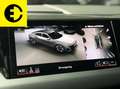 Audi RS e-tron GT 93 kWh | Stoelverkoeling | Heads up display | CarP Gris - thumbnail 35