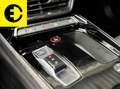 Audi RS e-tron GT 93 kWh | Stoelverkoeling | Heads up display | CarP Gris - thumbnail 38