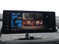 Nissan Qashqai Tekna+ 1.5 VC-T e-POWER UPE=51000 Euro    ** Grün - thumbnail 30