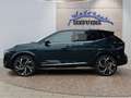 Nissan Qashqai Tekna+ 1.5 VC-T e-POWER UPE=51000 Euro    ** Grün - thumbnail 2