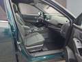 Nissan Qashqai Tekna+ 1.5 VC-T e-POWER UPE=51000 Euro    ** Grün - thumbnail 17