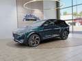 Nissan Qashqai Tekna+ 1.5 VC-T e-POWER UPE=51000 Euro    ** Grün - thumbnail 1