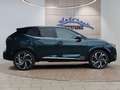 Nissan Qashqai Tekna+ 1.5 VC-T e-POWER UPE=51000 Euro    ** Grün - thumbnail 6