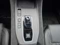 Nissan Qashqai Tekna+ 1.5 VC-T e-POWER UPE=51000 Euro    ** Grün - thumbnail 26