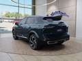 Nissan Qashqai Tekna+ 1.5 VC-T e-POWER UPE=51000 Euro    ** Grün - thumbnail 3