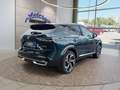 Nissan Qashqai Tekna+ 1.5 VC-T e-POWER UPE=51000 Euro    ** Grün - thumbnail 5