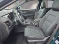 Nissan Qashqai Tekna+ 1.5 VC-T e-POWER UPE=51000 Euro    ** Grün - thumbnail 10